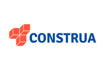 Construa