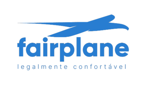 Fairplane