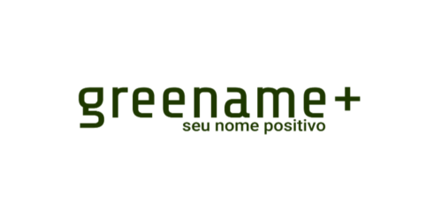 Greename