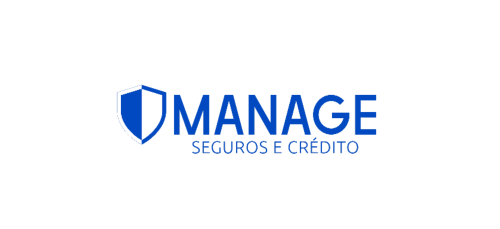 Manage