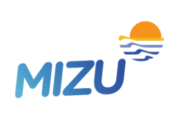 Mizu