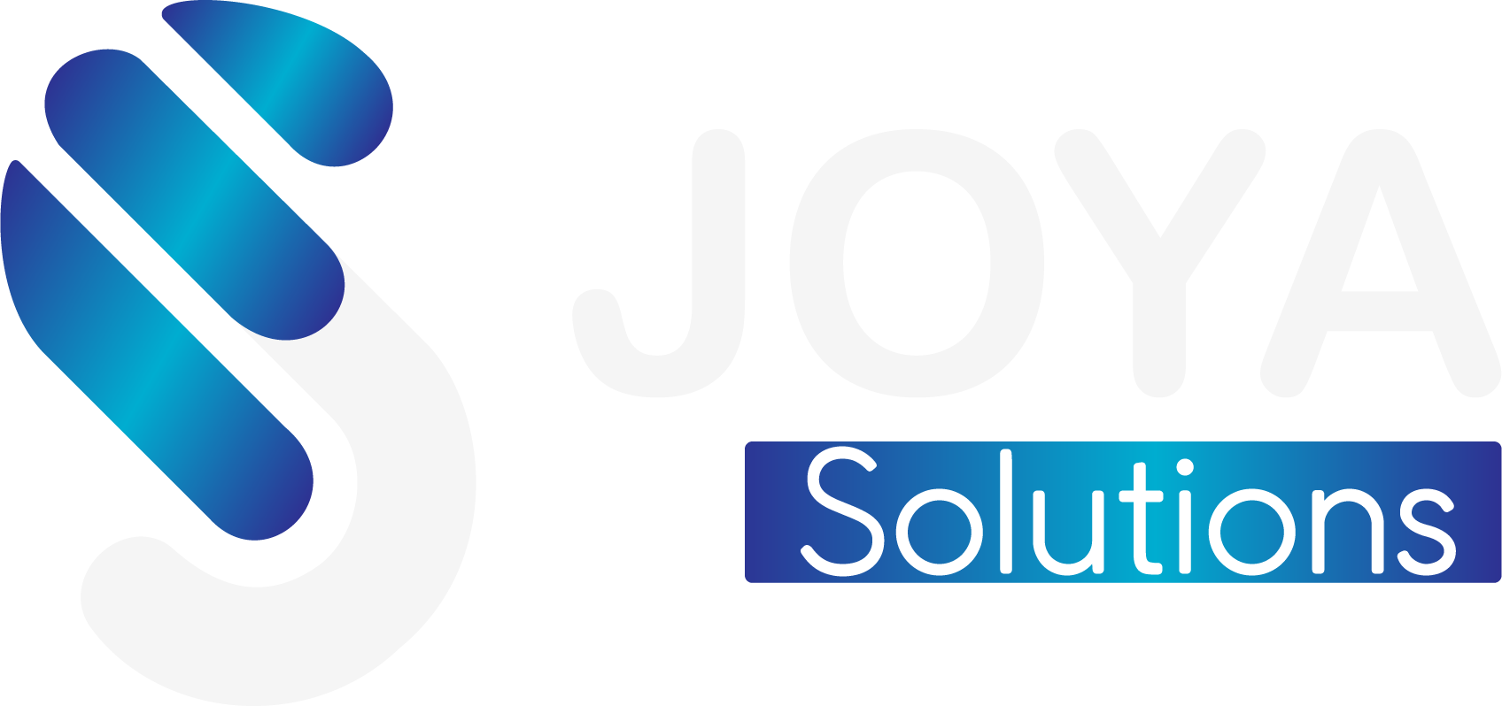 JOYA Solutions